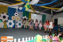 IMG_0153.jpg