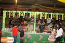 IMG_0163.jpg