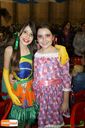 IMG_0166.jpg