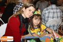IMG_0169.jpg