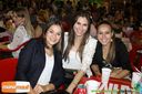IMG_0172.jpg