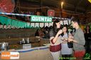 IMG_0178.jpg