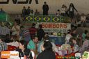 IMG_0179.jpg