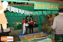 IMG_0184.jpg