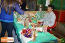 IMG_0185.jpg