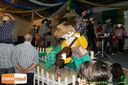 IMG_0193.jpg