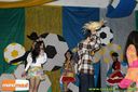IMG_0195.jpg