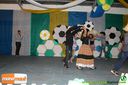 IMG_0197.jpg