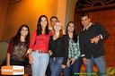 Filename=IMG_0325.jpg
Filesize=97KiB
Dimensions=790x526
Date added=Jun 08, 2014 IMG_0325.jpg