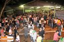 Filename=IMG_0336.jpg
Filesize=145KiB
Dimensions=790x526
Date added=Jun 08, 2014 IMG_0336.jpg