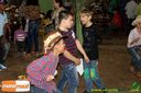 Filename=IMG_0359.jpg
Filesize=109KiB
Dimensions=790x526
Date added=Jun 08, 2014 IMG_0359.jpg