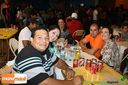 IMG_0368.jpg