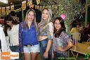 Filename=IMG_0400.jpg
Filesize=141KiB
Dimensions=790x526
Date added=Jun 08, 2014 IMG_0400.jpg