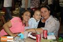 IMG_0405.jpg