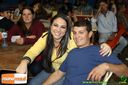 Filename=IMG_0408.jpg
Filesize=101KiB
Dimensions=790x526
Date added=Jun 08, 2014 IMG_0408.jpg