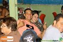 Filename=IMG_0412.jpg
Filesize=99KiB
Dimensions=790x526
Date added=Jun 08, 2014 IMG_0412.jpg