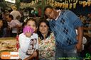 IMG_0418.jpg