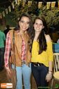 Filename=IMG_0421.jpg
Filesize=200KiB
Dimensions=790x1187
Date added=Jun 08, 2014 IMG_0421.jpg