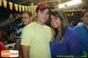 IMG_0432.jpg