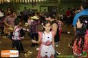 IMG_0433.jpg