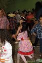 IMG_0436.jpg