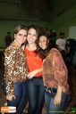 IMG_0440.jpg