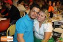 IMG_0442.jpg