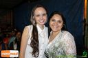 IMG_0444.jpg