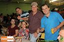 IMG_0449.jpg