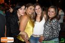 Filename=IMG_0450.jpg
Filesize=100KiB
Dimensions=790x526
Date added=Jun 08, 2014 IMG_0450.jpg