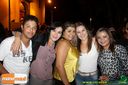 IMG_0451.jpg