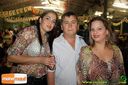 IMG_0454.jpg