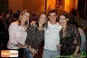 IMG_0457.jpg