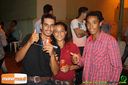 IMG_0458.jpg
