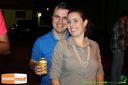 IMG_0466.jpg