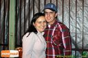 Filename=IMG_0468.jpg
Filesize=115KiB
Dimensions=790x526
Date added=Jun 08, 2014 IMG_0468.jpg