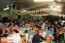 Filename=IMG_0470.jpg
Filesize=140KiB
Dimensions=790x526
Date added=Jun 08, 2014 IMG_0470.jpg