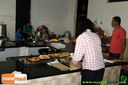 Filename=IMG_0480.jpg
Filesize=92KiB
Dimensions=790x526
Date added=Jun 08, 2014 IMG_0480.jpg