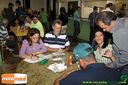 IMG_0485.jpg