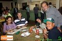 IMG_0486.jpg