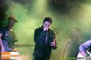 Filename=IMG_0517.jpg
Filesize=79KiB
Dimensions=790x526
Date added=Jun 08, 2014 IMG_0517.jpg