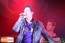 Filename=IMG_0520.jpg
Filesize=84KiB
Dimensions=790x526
Date added=Jun 08, 2014 IMG_0520.jpg