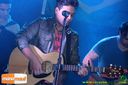Filename=IMG_0532.jpg
Filesize=81KiB
Dimensions=790x526
Date added=Jun 08, 2014 IMG_0532.jpg