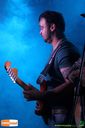 Filename=IMG_0561.jpg
Filesize=103KiB
Dimensions=790x1187
Date added=Jun 08, 2014 IMG_0561.jpg