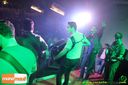 Filename=IMG_0567.jpg
Filesize=77KiB
Dimensions=790x526
Date added=Jun 08, 2014 IMG_0567.jpg