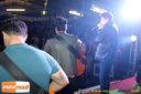 Filename=IMG_0572.jpg
Filesize=80KiB
Dimensions=790x526
Date added=Jun 08, 2014 IMG_0572.jpg