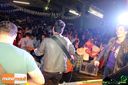 Filename=IMG_0575.jpg
Filesize=110KiB
Dimensions=790x526
Date added=Jun 08, 2014 IMG_0575.jpg