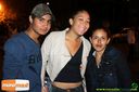 IMG_0031.jpg
