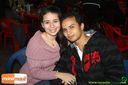 IMG_0041.jpg