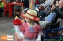 Filename=IMG_0059.jpg
Filesize=85KiB
Dimensions=790x526
Date added=Jun 22, 2014 IMG_0059.jpg